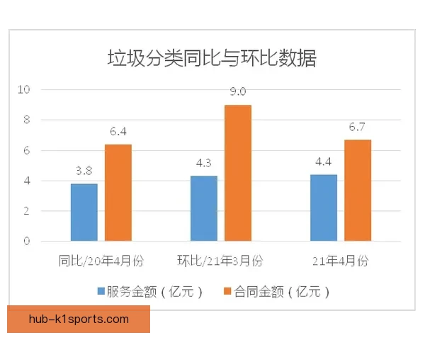 世界杯历史比赛比分数据全面统计与趋势分析研究报告