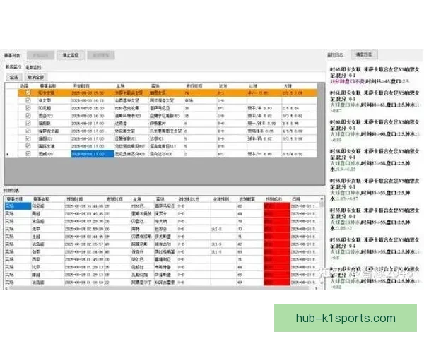 精准解析本周全球足球赛事胜负走势与赛果预测指南