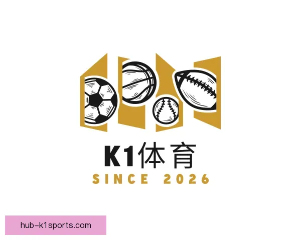 关于k1体育