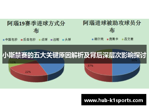 小斯禁赛的五大关键原因解析及背后深层次影响探讨