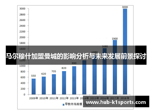 马尔穆什加盟曼城的影响分析与未来发展前景探讨